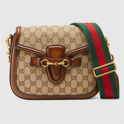 bolsas gucci preço|bolso gucci copia.